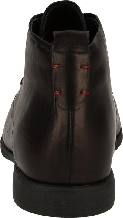 Produktbild Think! Halbschuhe (38.5)