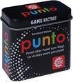 Produktbild Game Factory Punto (d,f) (Deutsch, Französisch, 2 - 4 Spieler)