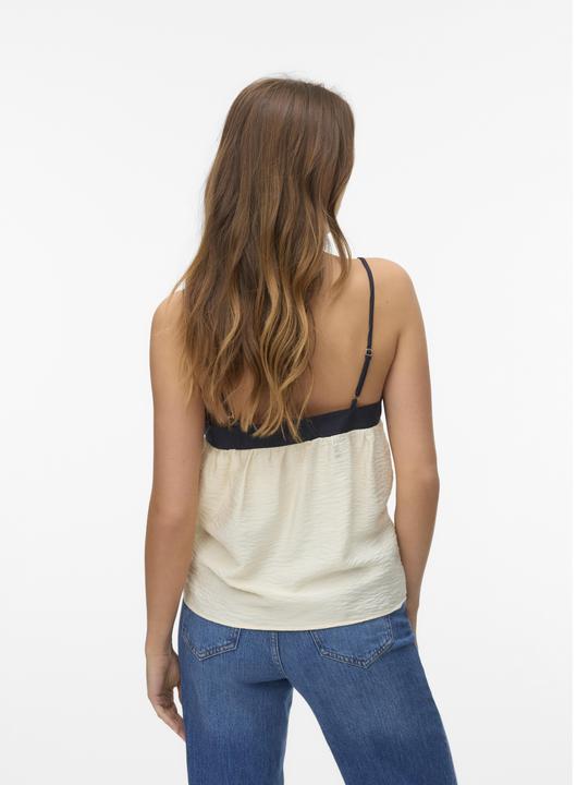 Immagine prodotto Vero Moda VMDENISE Top Top (S)