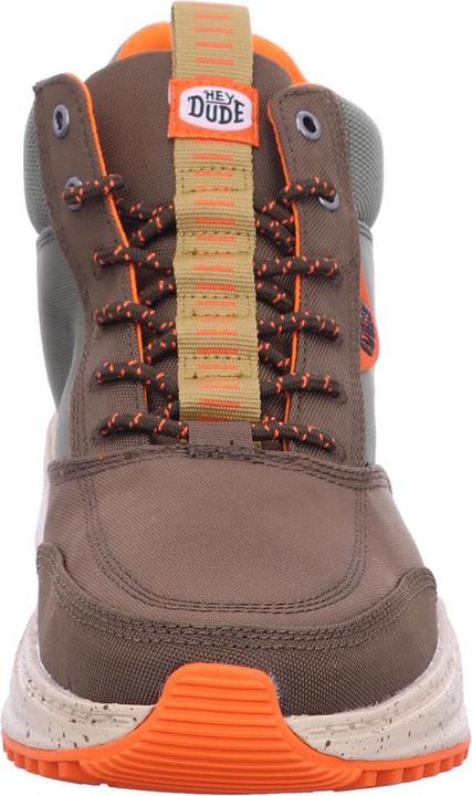 Image du produit Hey Dude Tahoe Nylon (41)