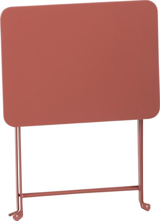 Actual product image BYYU Nikky