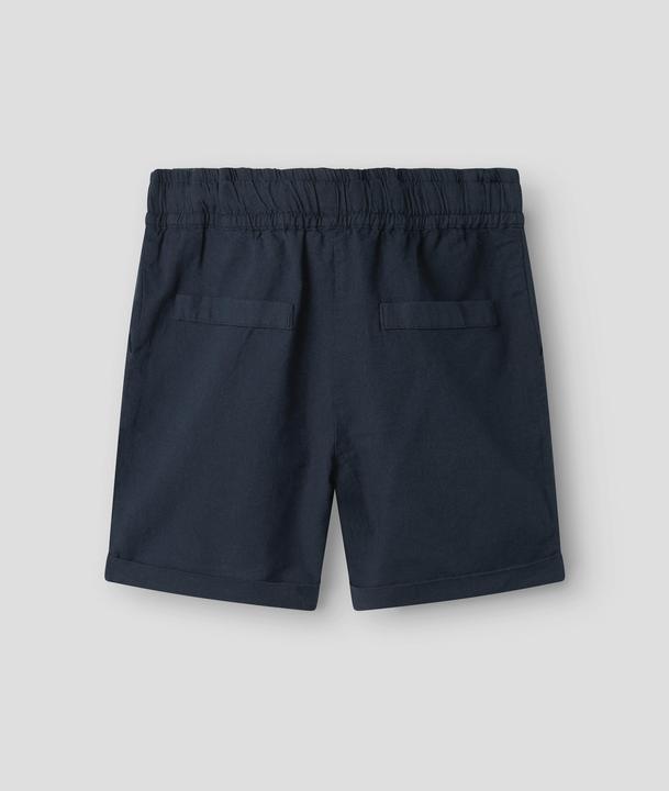 Image du produit Name it Kurze Shorts (164)