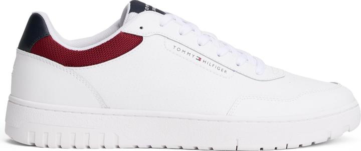 Immagine prodotto Tommy Hilfiger Th Basket Core Lth (45)