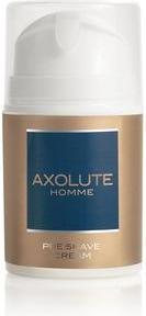 Actual product image Mondial 1908 Axolute (50 ml, Shaving gel)