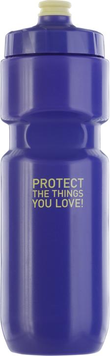 Actual product image Evoc Drink Bottle 0.75 (0.75 l)