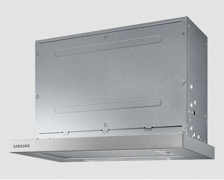 Immagine prodotto Samsung Cappe aspiranti (Sottostruttura cappuccio)
