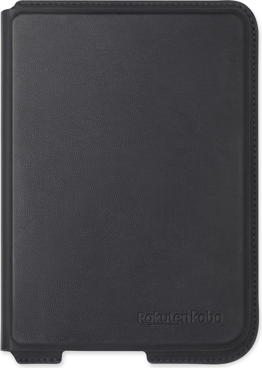 Actual product image Kobo Sleep Cover (Nia)
