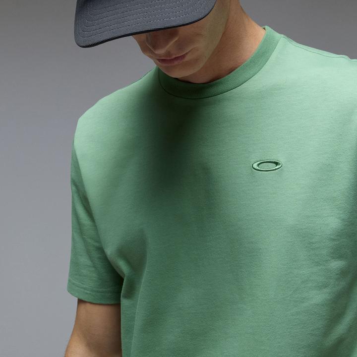 Produktbild Oakley Relax T-Shirt 2.0 (S)