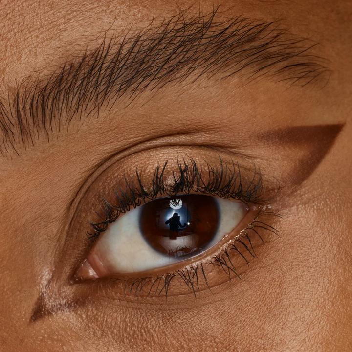 Produktbild Catrice Kohl Kajal Waterproof (Optic BrownChoc)