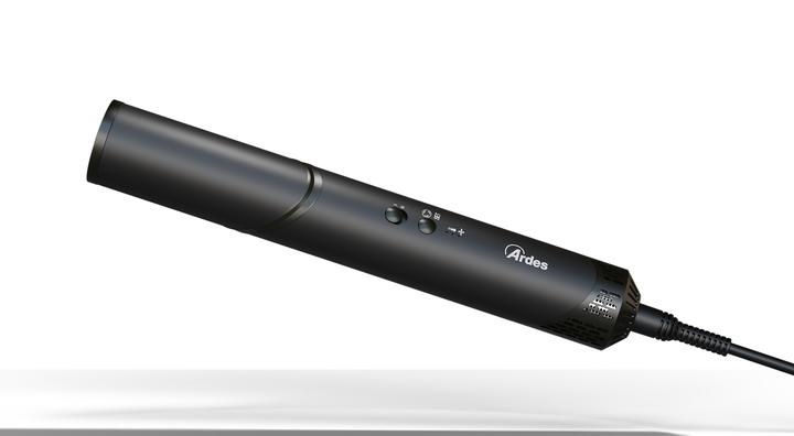 Image du produit Poly Pool ARPHON03 (1500 W)