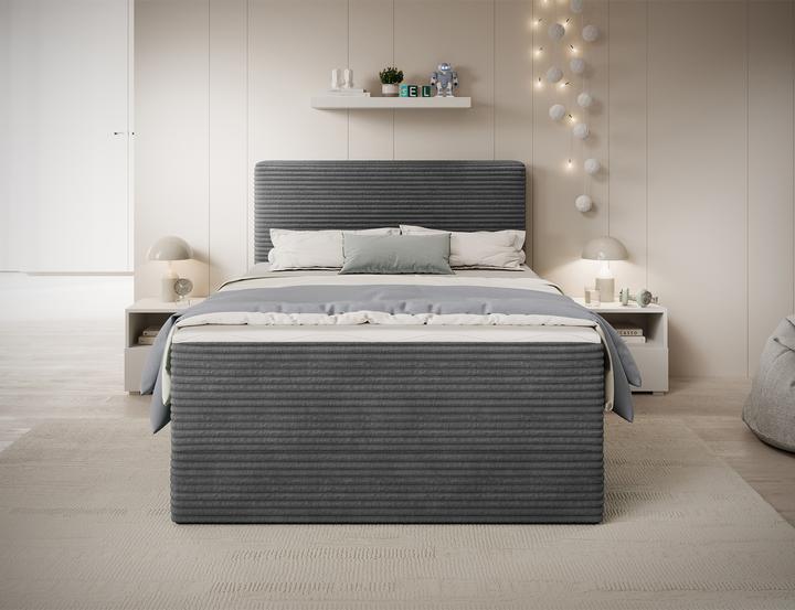 Actual product image ELTAP Alamito (140 x 200 cm)