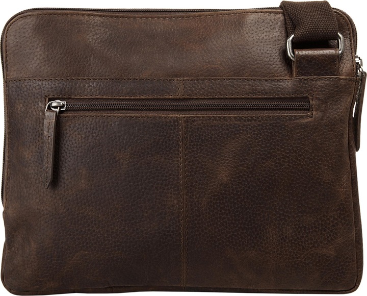 Actual product image Bodenschatz Umhängetasche