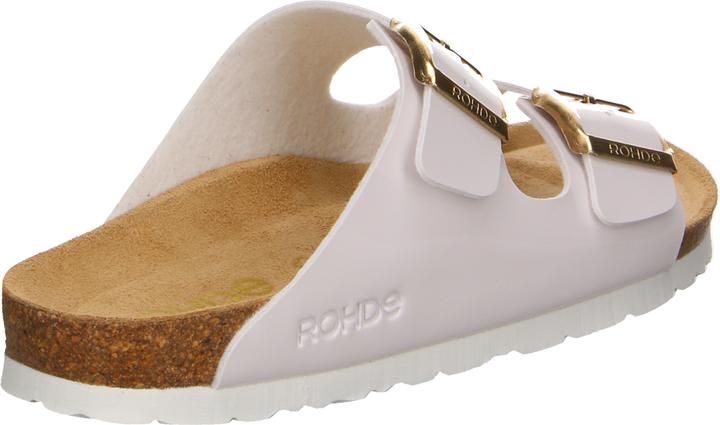 Immagine prodotto Rohde 5576 09 (40)