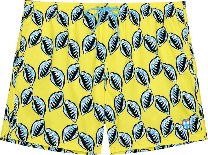 HOM Beach Boxer
