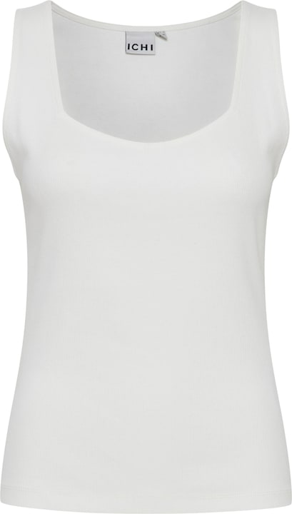 Produktbild Ichi IHORETA TO2 - 20118598 (XXL)