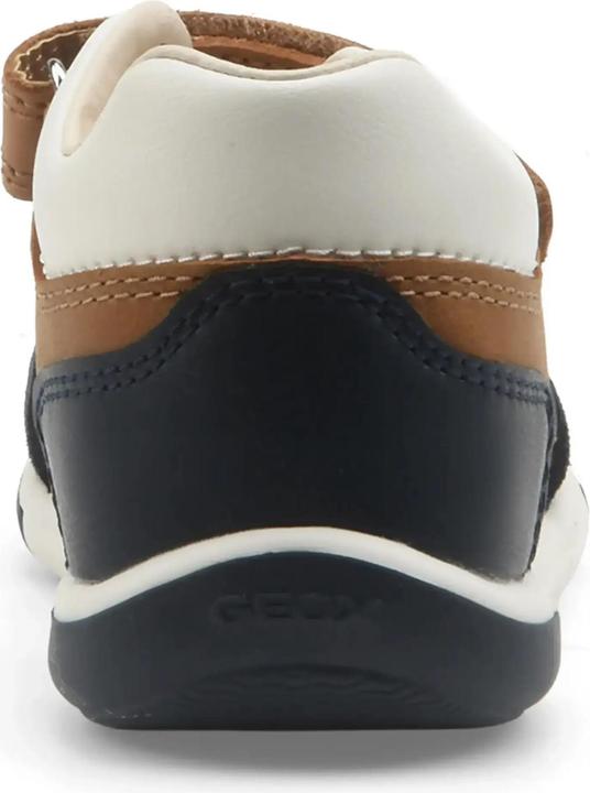 Image du produit Geox Sandalen (22)