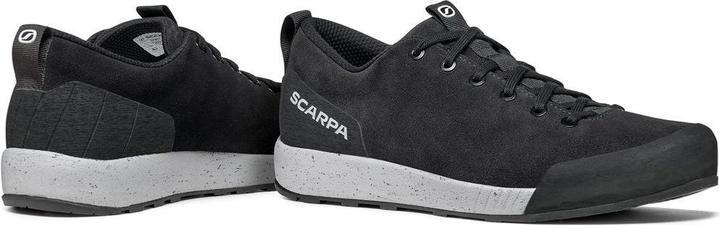 Produktbild Scarpa Spirit Evo Approach Schuh (37.5)