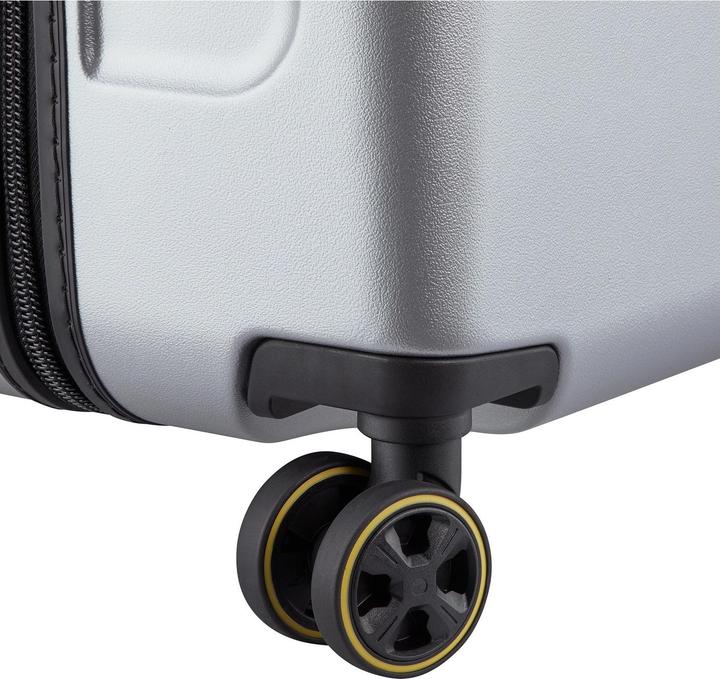 Produktbild Delsey Turenne 2.0 (83 l)