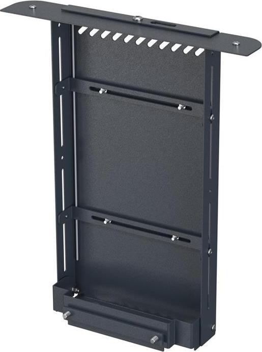 Produktbild SMS 130-001-2 - 50 kg - 81,3 cm (32 Zoll) - 190,5 cm (75 Zoll) (50 kg, 32" - 75")