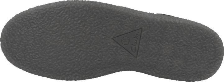 Produktbild Clarks Streethill Lace (47)