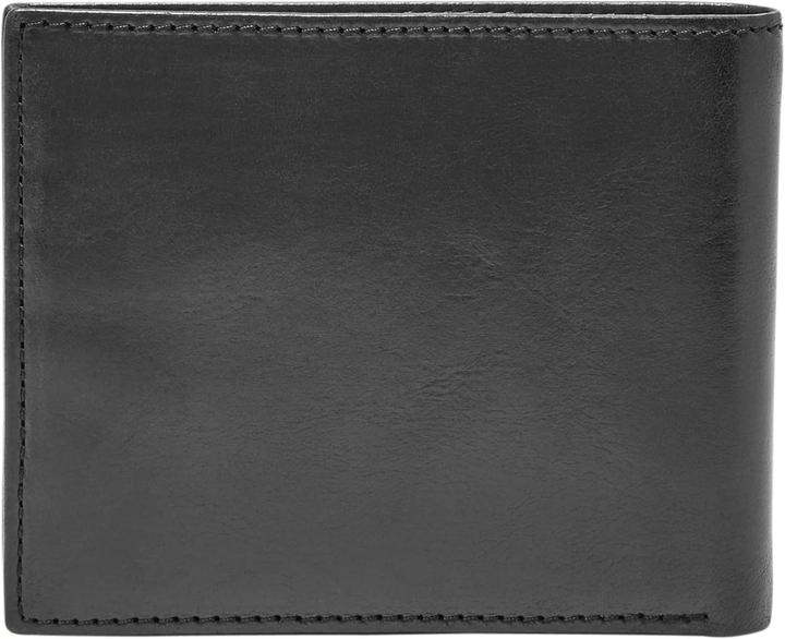Image du produit Fossil Portefeuille Flip ID