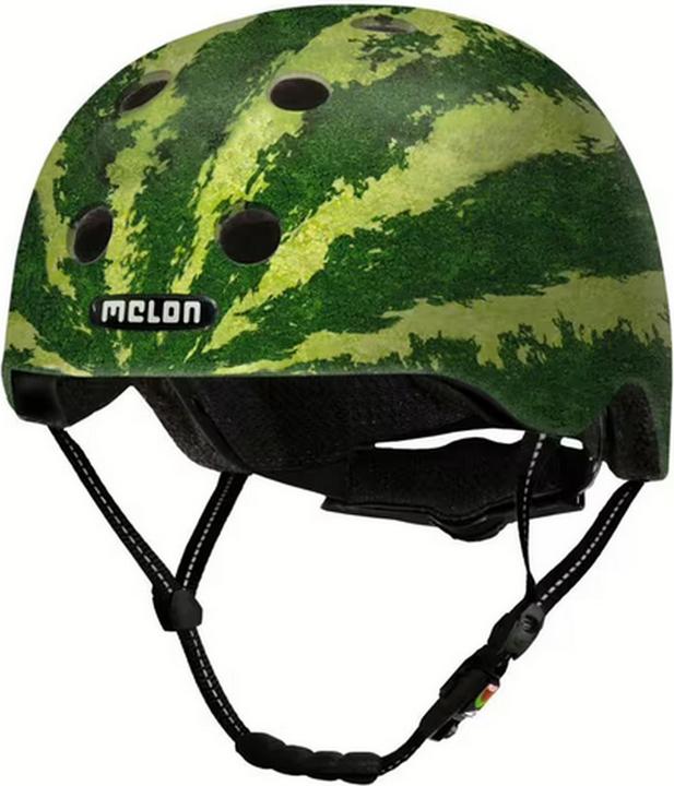 Image du produit Melon Real Matte (58 - 63 cm)
