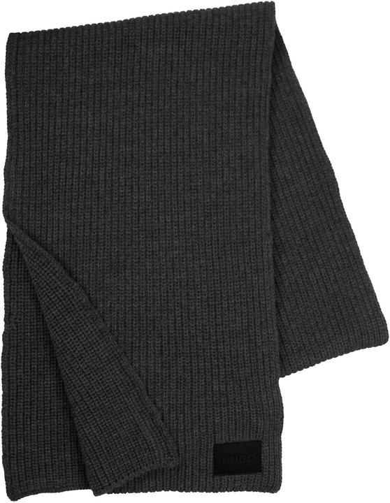 Immagine prodotto HUGO Zago Set (Taglia unica)