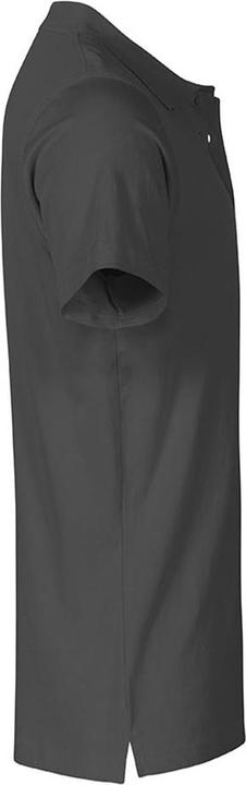 Produktbild Promodoro Poloshirt (S)