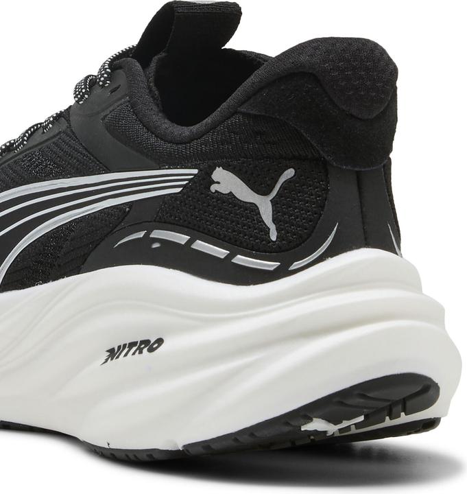 Produktbild Puma Velocity NITRO 4 (38)