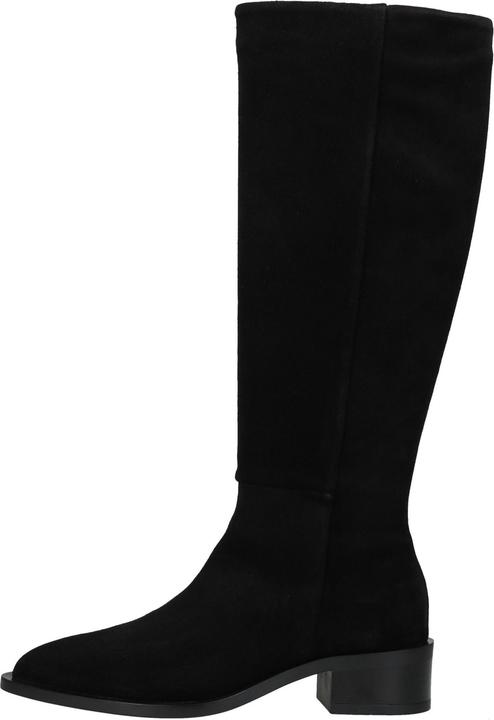 Image du produit Pavement Stiefel (40)