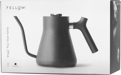 Produktbild Fellow Wasserkocher (1 l)