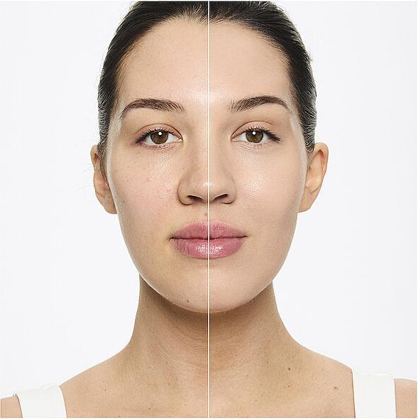 Immagine prodotto Estée Lauder Double Wear Stay-in-place Makeup SPF10 2C3 Fresco (2C3 Affresco)