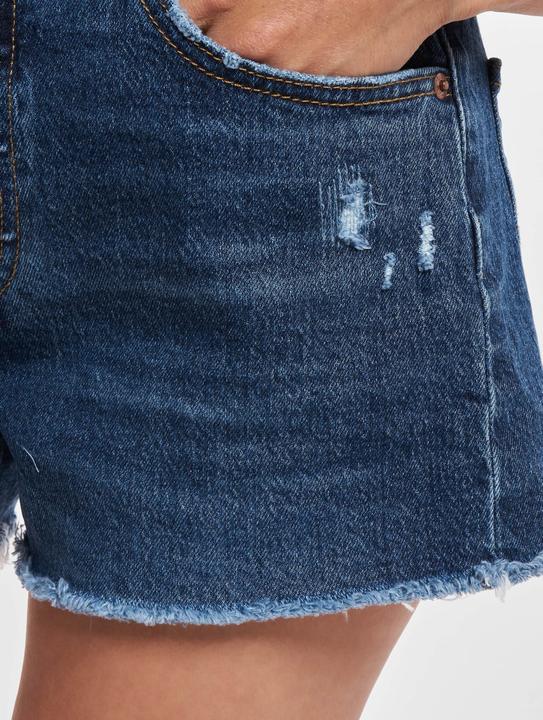 Produktbild Levis 501 Original Shorts - 86373 (23)