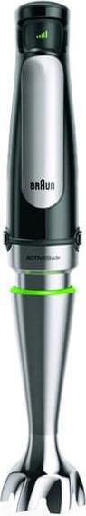 Immagine prodotto Braun Frullatore a immersione MultiQuick 7 MQ7045X