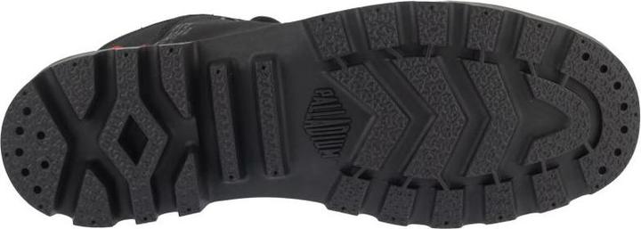 Image du produit Palladium Pampa Hi Dare II (36)