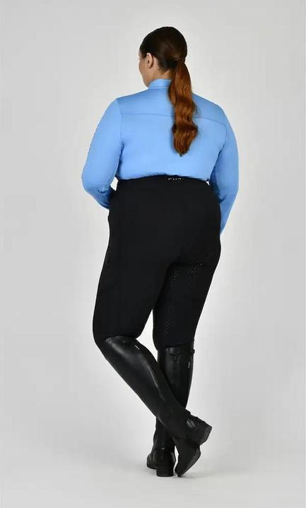 Produktbild Dublin Curve Everyday