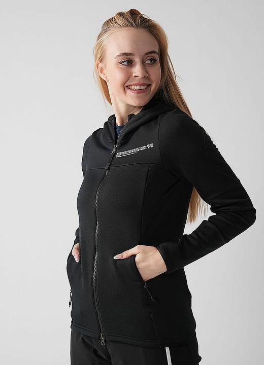 Produktbild Martini Recharge (S)