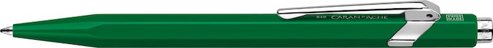 Produktbild Caran d'Ache 849 Classic (Grün, 1 x)