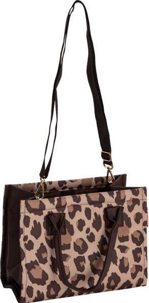 Produktbild reisenthel Daily Shopper XS