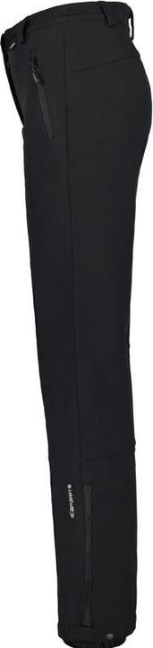 Immagine prodotto Icepeak Frechen (40)