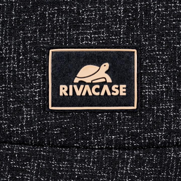 Actual product image Rivacase 7962 (15 l)