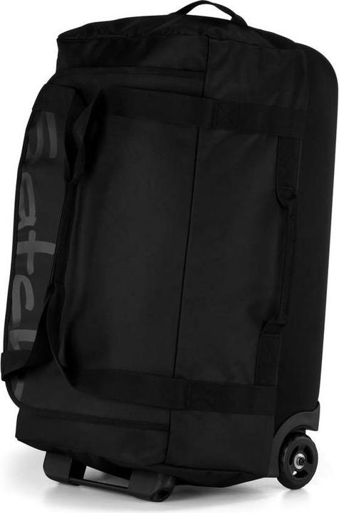 Produktbild Satch Reisetasche JET (60 l)