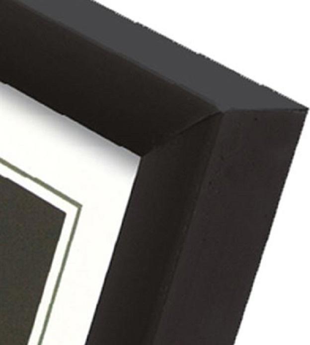 Productafbeelding ZEP Nieuw Gemakkelijk (15 x 20 cm)