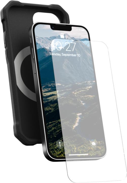 Actual product image UAG Screen Protector Shield (1 pcs.)