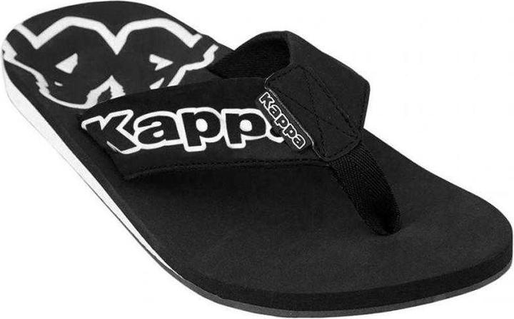 Produktbild Kappa Aryse Flipflops (40.5)