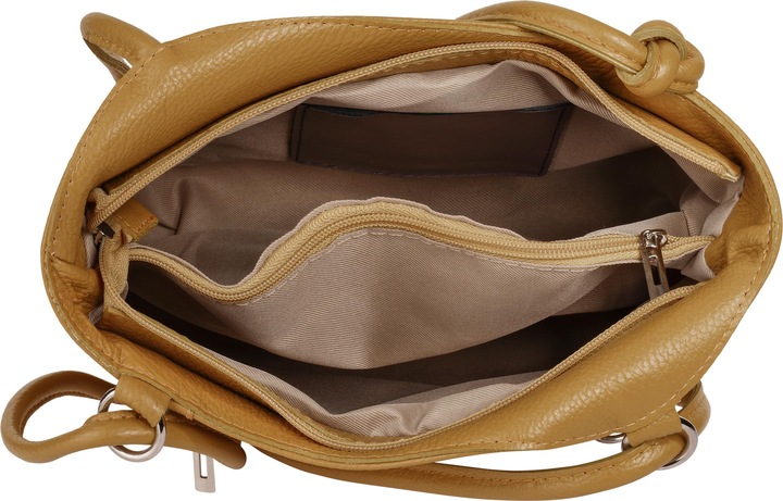 Image du produit Cluty Shopper Rucksack Kombination (7 l)