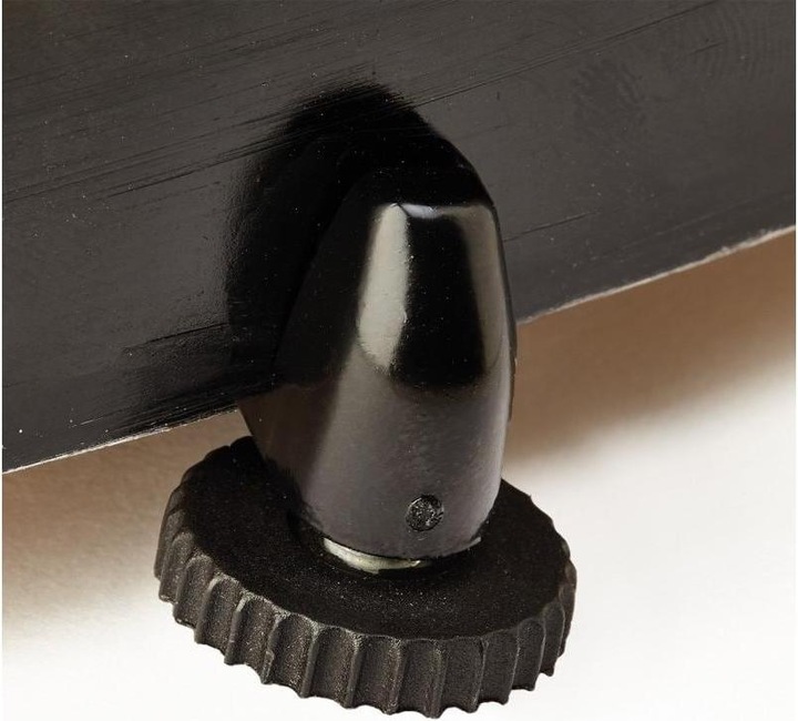 Actual product image Unicorn Eclipse Ultra - Official PDC Bristle Board