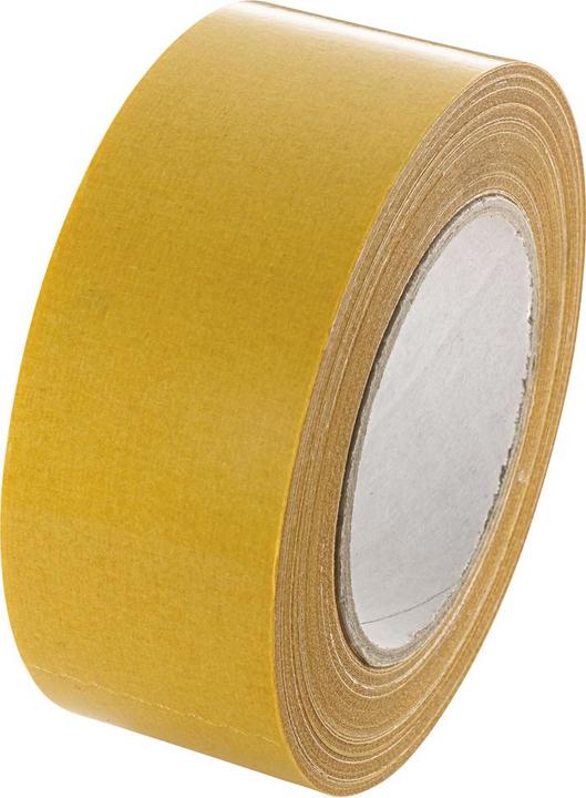 Immagine prodotto IKS Nastro biadesivo D87 50 mm x 25 m (50 mm)