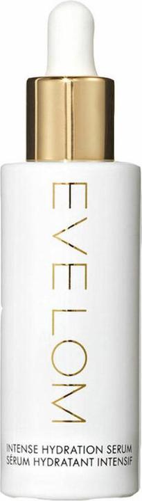 Eve Lom Intense Hydration Serum (30 ml)