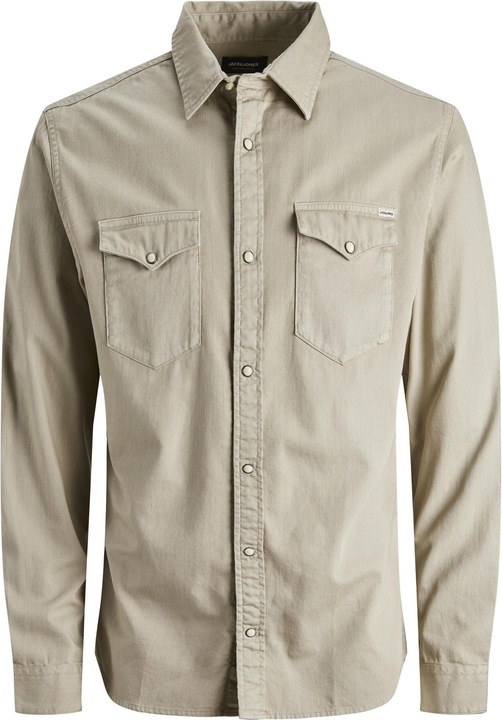 Jack & Jones Must-have Hemd